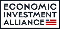 Economic Investment Alliance logo