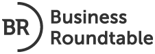 Business Roundtable Logo