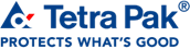 TetraPak Logo