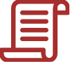 Factsheet Icon