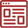 Newspaper Icon