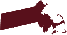 Massachusetts