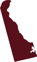 Delaware