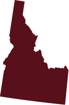 Idaho