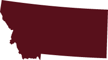 Montana