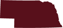 Nebraska