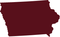 Iowa