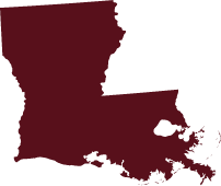 Louisiana