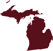 Michigan