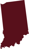 Indiana