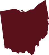 Ohio