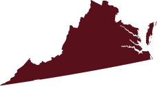 Virginia