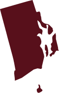 Rhode Island